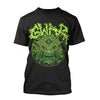 GWAR