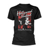 Hollywood Undead
