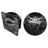 Jigsaw Puzzle - Darkthrone - Logo