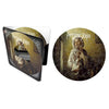 Jigsaw Puzzle - My Dying Bride - The Ghost of Orion