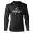 linkin park long sleeve shirts smoke logo