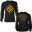 Long Sleeves - Machine Head - Fucking Diamond-Metalomania