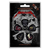 Guitar Picks - Metallica - Guitars-Metalomania