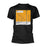 T-Shirt - Muse - Origin of Symmetry-Metalomania