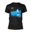 T-Shirt - Muse - Showbiz-Metalomania