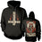 Hoodie - Opeth - Haxprocess - Pullover-Metalomania