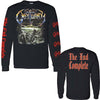 Obituary
