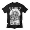 Origin