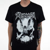 Skeletonwitch