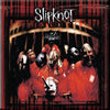 Fridge Magnet - Slipknot - Neighbourhood-Metalomania