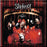 Fridge Magnet - Slipknot - Neighbourhood-Metalomania