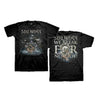 Soilwork