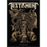 Patch - Testament - Demonarchy