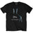 T-Shirt - Tupac - Changes-Metalomania