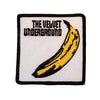 Velvet Underground