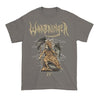 Warbringer