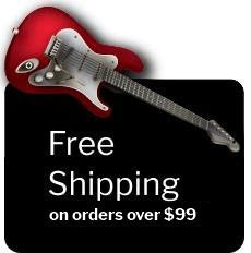 Free Shipping